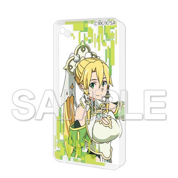 ソードアート・オンライン アリシゼーション War of Underworld きゃらくりあ アクリ...