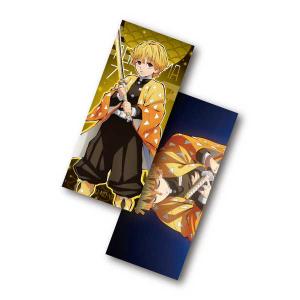 ◇ご注文より3日以内に発送◇ 鬼滅の刃 (アニメ) / ラバー