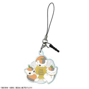 Rin☆Yuu (リン☆ユウ) C101 ホロライブ VTuber 雪花ラミィ 等身大