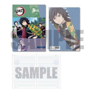 鬼滅の刃　アクリル根付ストラップ 鬼滅展 福岡グッズ情報】 柱9人をデザインしたアクリル根付