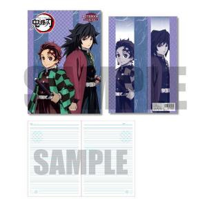 名探偵コナン 少年探偵団 探偵バッジ 名探偵コナン連載20周年記念