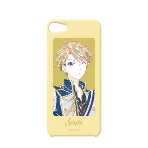 嵐スマホケース Iphone Iphone用ケース の商品一覧 スマホケース カバー スマホ タブレットアクセサリー 周辺機器 スマホ タブレット パソコン 通販 Yahoo ショッピング