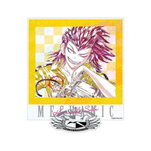超かぐや姫！ 特大アクリルスタンド 月見ヤチヨ【予約 06/上 発売予定