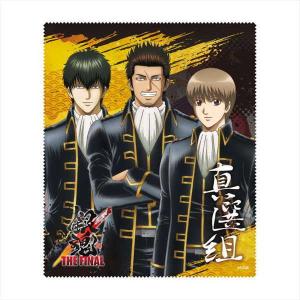 銀魂 大銀魂展 アートコースター 神威&神楽 : らしんばん通販 Yahoo!店