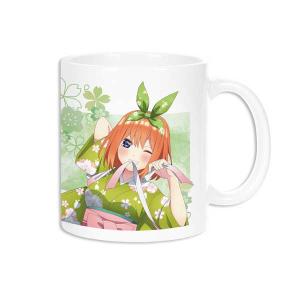 名探偵コナン -連載30周年記念- 名探偵コナン展 ランダム缶バッジ