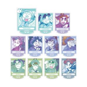 忍たま乱太郎 オープニング 21