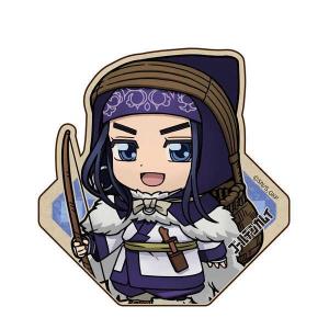 ドールズフロントライン2 クルカイ装備セット（再販） / サンボーン
