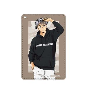 ホロライブ オリジン衣装グッズシリーズ スペシャルボックス 0期生