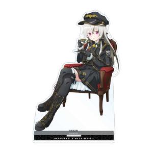 ソウ（SAW）1/1スケールドール ビリー人形プロップレプリカ
