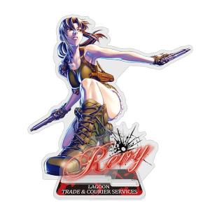 NIKKE DUEL ENCOUNTER アクリルコスチューム シンデレラ ニケ NK-0026-04 2/10 シンデレラ ロケットランチャー NIKKE DUEL