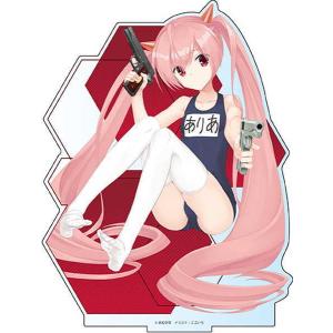 緋弾のアリア フィギュア ゲーム おもちゃ の商品一覧 通販 Yahoo ショッピング