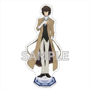 太宰治 文豪ストレイドッグス フィギュアの商品一覧 通販 Yahoo ショッピング