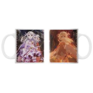 ポケットモンスター 缶バッチコレクション(缶バッジ) ?ジョウト編