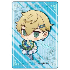 東京リベンジャーズ アクリルマグネット 千冬