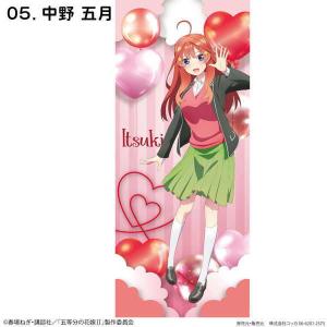 にじさんじ 加賀美ハヤト 叶 新ビジュアルグッズ アクリルスタンド　アクスタ にじさんじ 7th Anniversary】箔押しアクリルスタンド｜にじさんじ