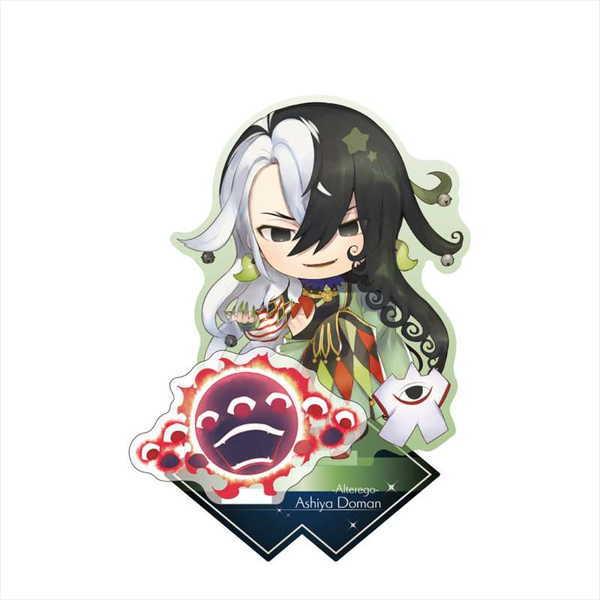 Fate/Grand Order きゃらとりあ アクリルスタンド アルターエゴ/蘆屋道満