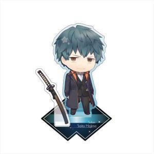 グッドスマイルカンパニー Fate/Grand Order ルーラー/ジャンヌ