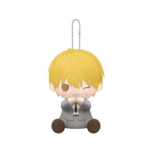 黒子のバスケ ぴたぬい 黄瀬涼太 予約 まちキャラ ヤフー店 通販 Yahoo ショッピング