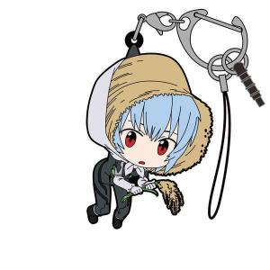 セガラッキーくじ ゴールデンカムイ Pastel Art Collection D賞 缶