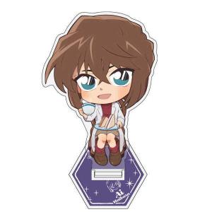 怪盗キッド フィギュア 名探偵コナン プレミアムフィギュア Ver.2 黒羽