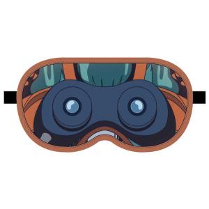 ONE PIECE アートコースター 第4弾 -悪魔の実の能力者たち- サボ