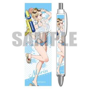 【最安値】desktop cute フィギュア 喜多川海夢 5体セット 最安値】desktop cute フィギュア 喜多川海夢 5体セット 着せ恋