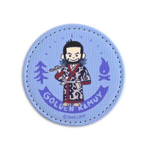 ハイキュー コレクション缶バッジ 排-10周年Ver.- 及川徹 : らしんばん