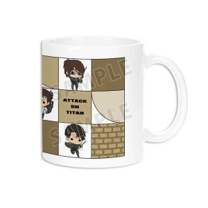 にじさんじ エデン組 3rd Anniversary 箔押し缶バッジ ローレン
