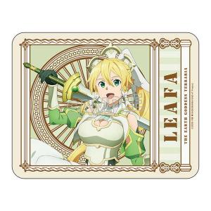 僕のヒーローアカデミア コレクション缶バッジ 第7弾 轟焦凍 (タイトル