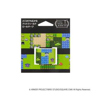 ☆ キングダム展 -信- カプセルピンズコレクション ピンズ ピンバッジ
