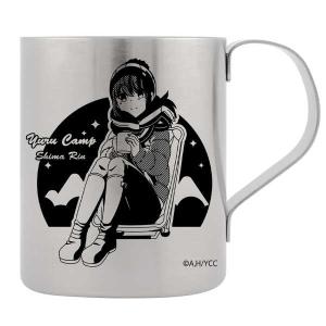 hololive ノンストップ缶バッジ 湊あくあ 1st fes. ノンストップ