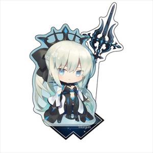 ギルガメッシュ＆藤丸立香】 Fate/Grand Order -絶対魔獣戦線