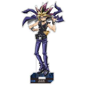 遊戯王 デスクトップコレクション 6体入り 遊☆戯☆王デュエルモンスターズ DESKTOP COLLECTION 6個入りBOX