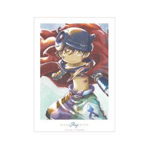 ホロライブ 誕生日記念2024 ぽよ余フード付きタオル 百鬼あやめ