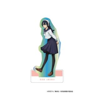 ニケ NK-0026-04 2/10 シンデレラ ロケットランチャー NIKKE DUEL