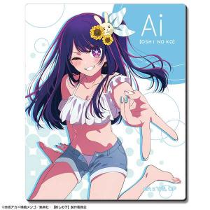 にじさんじ/NIJISANJI EN×NBA×楽天コレクション 第2弾 Eastern S-15賞