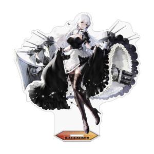 ヴァイスシュヴァルツ アズールレーン ウルリッヒ・フォン・フッテン(R