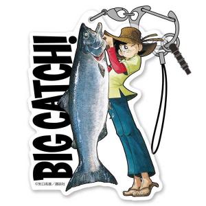 ゴールデンカムイ どうぶつフォーゼマスコット 月島基 金カム ゴカム