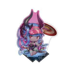 ねんどろいど アルターエゴ 蘆屋道満 2636 Fate fgo Amazon | ねんどろいど Fate/Grand Order アルターエゴ/蘆屋道満