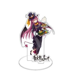 東方プロジェクト パチュリー・ノーレッジ Rev.TOKIAME 1/8 完成品
