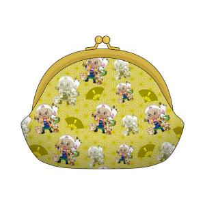 ストレンジャー・シングス 未知の世界』「サウンドぬいぐるみ」12