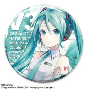 初音ミク 39culture 大き目ホログラム缶バッジ 騎士 8点 39Culture 2023 EXTRA PARTY＆COSPLAY トレーディング 大き目