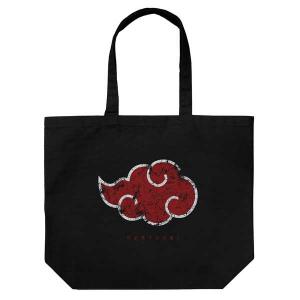 銀河英雄伝説 ブルゾン・スカーフセット 同盟軍 XL【予約 再販 4月下旬