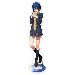 hololive OFFICIAL CARD GAME ブースターパック第1弾 ブルーミング