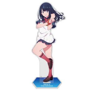 負けヒロイン 八奈見 杏菜(SC) 【BB-MKH-035SC】 青箔サイン】ビルディバイドTCG ブライト BB-MKH-035SC 負けヒロイン