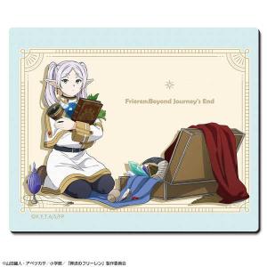 にじさんじ 誕生日グッズ アクリルパネル 葛葉 (2021年) : らしんばん