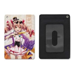 ブルーロック ブルーロック展 推しキャラバッジコレクション(缶バッジ