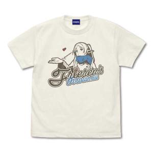 ホロライブ 誕生日記念2024 ボディ痛バ 鷹嶺ルイ : らしんばん通販