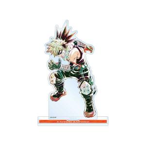 BANPRESTO（バンプレスト） 僕のヒーローアカデミア Break time