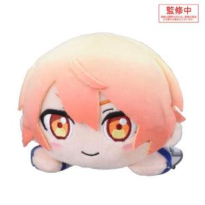 プロジェクトセカイ 寝そべり ぬいぐるみ “天馬司‐Brand New Style‐”（S）【予約 09/未定 発売予定】｜o-trap